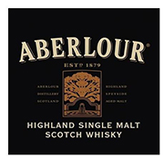 Aberlour Whisky 亞伯樂威士忌收購價格表