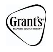 Grant's 格蘭威士忌收購價格表