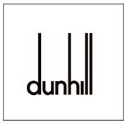 dunhill Whisky 登喜錄威士忌收購價格表