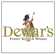 Dewar's帝王威士忌收購價格表