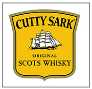 Cutty Sark Whisky 順風威士忌收購價格表