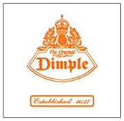 Dimple Whisky 添寶威士忌收購價格表