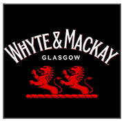  Whyte&Mackay Whisky 雙獅威士忌收購價格表