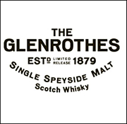 The Glenrothes Whisky 格蘭露思威士忌收購價格表