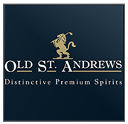 Old St.Andrews Whisky 聖安卓威士忌收購價格表