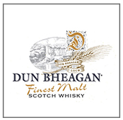 Dun Bheagan Whisky 迪恩威士忌收購價格表