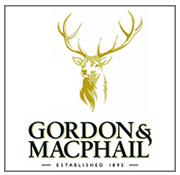 Gordon&MacPhail Whisky 高登麥克菲爾威士忌收購價格表