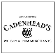 Cadenhead's 凱德漢威士忌收購價格表