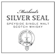 Muirhead’s Silver Seal 銀璽威士忌收購價格
