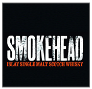  Smokehead 蘇摩克威士忌收購價格
