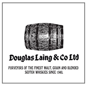 Douglas Laing  道格拉斯蘭恩威士忌收購價格