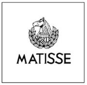 Matisse Whisky馬諦氏威士忌收購價格表