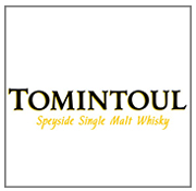 Tomintoul 都明多(特麥托)威士忌收購價格表