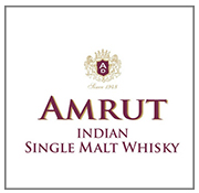 Amrut  Whisky 阿穆特威士忌收購價格表