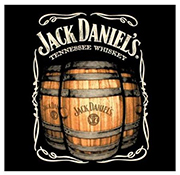 Jack Daniel's 傑克丹尼爾收購價格