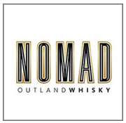 西班牙 Nomad威士忌 收購價格表