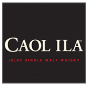 Caol Ila Whisky 卡爾里拉威士忌收購價格表