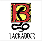 Blackadder黑蛇威士忌收購價格表