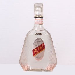 金門高粱酒 特級高粱酒 陳年高粱酒 收購價格