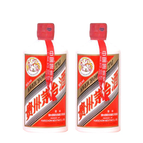 貴州茅台酒 收購價格