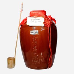 金門高粱酒 特級高粱酒 瓷瓶陳年高粱酒 收購價格