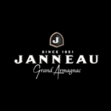 Janneau Armagnac 俠農白蘭地收購價格表