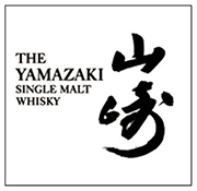 山崎 老酒收購價格