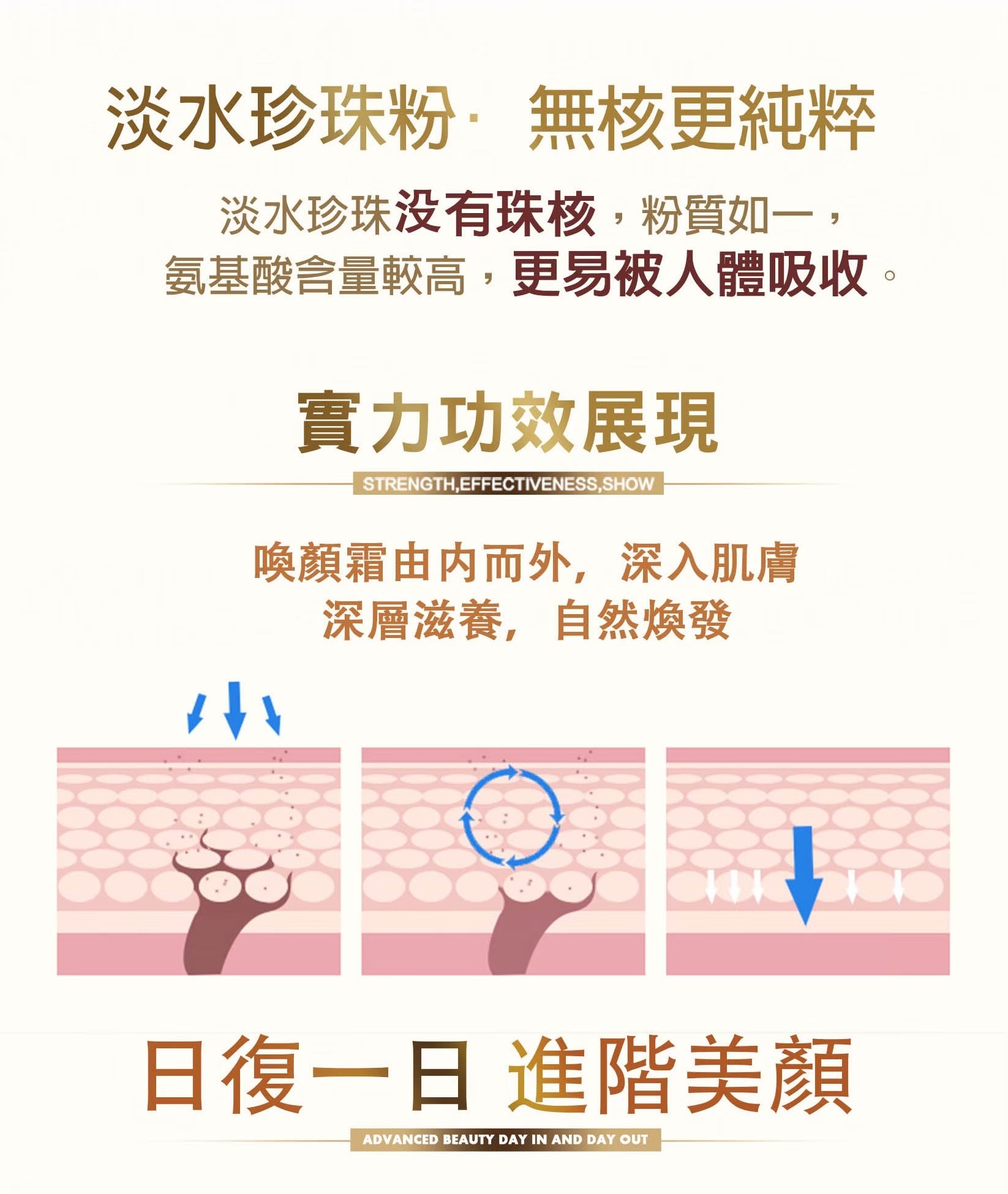 喚顏霜_0002 喚顏霜_0002