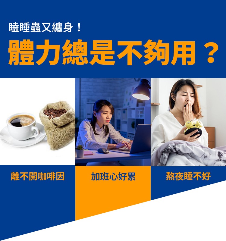 薑黃產品說明 薑黃產品說明