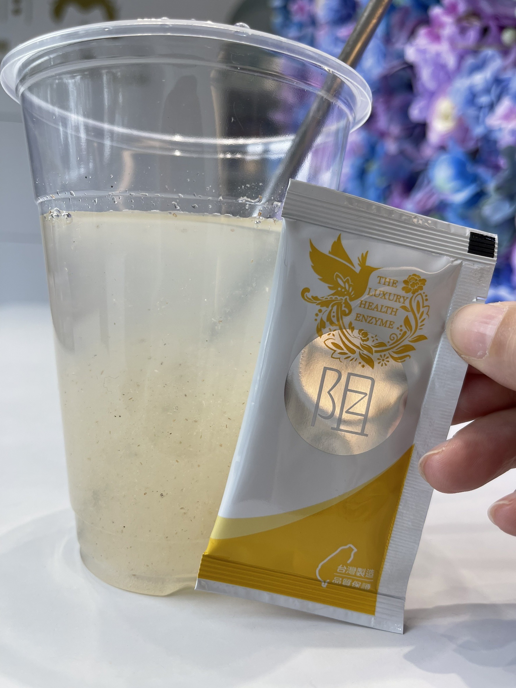 萌の阻/酵素30入食用方式 萌の阻/酵素30入食用方式