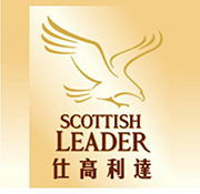 Scottish Leader Whisky 仕高利達威士忌收購價格表