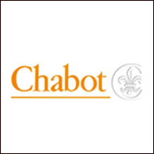Chabot Armagnac 夏堡白蘭地收購價格表