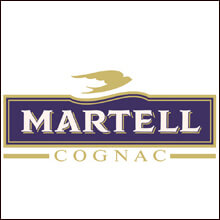 馬爹利 老酒收購價格