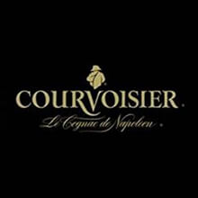 拿破崙 老酒收購價格