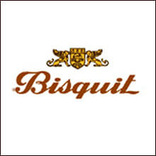 百事吉 老酒收購價格