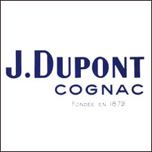 都龐 老酒收購價格