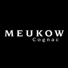 美口 老酒收購價格