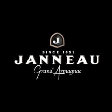 俠農 老酒收購價格