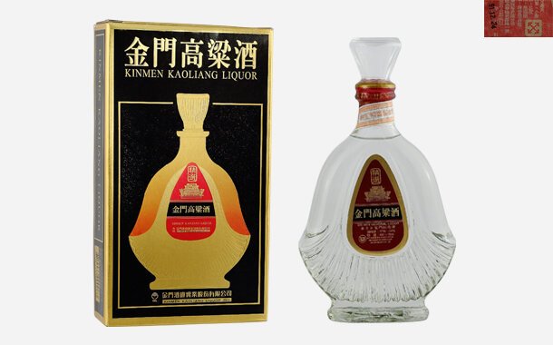 金門高粱酒 823金門紀年酒 匿名配送 【公式通販】