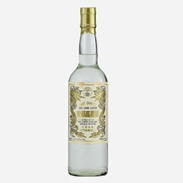 老酒仙中部老酒收購中心】::金門高粱- 茅台酒::白金龍高粱酒_75年_金門