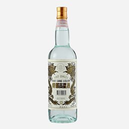 金門高梁酒(白金龍) 2006年古酒 750ml title_172022.jpg?1106