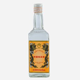 老酒仙中部老酒收購中心】::金門高粱- 茅台酒::特選高粱酒(2001 老酒仙中部老酒收購中心】::金門高粱- 茅台酒::特選高粱酒(2001