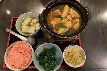 【清水素食餐廳】來自台中海線的高CP值素食美食 【清水素食餐廳】來自台中海線的高CP值素食美食