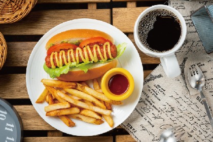 產品開發背後的理念 產品開發背後的理念