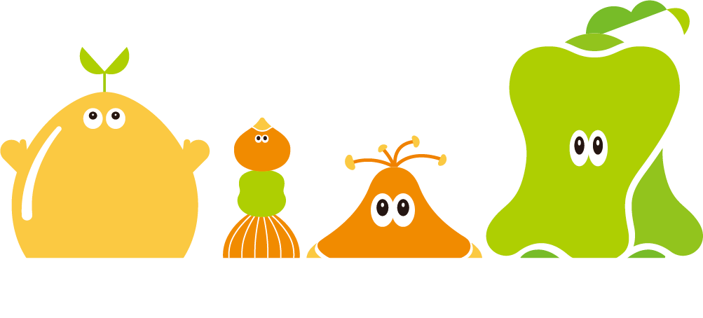 頁尾