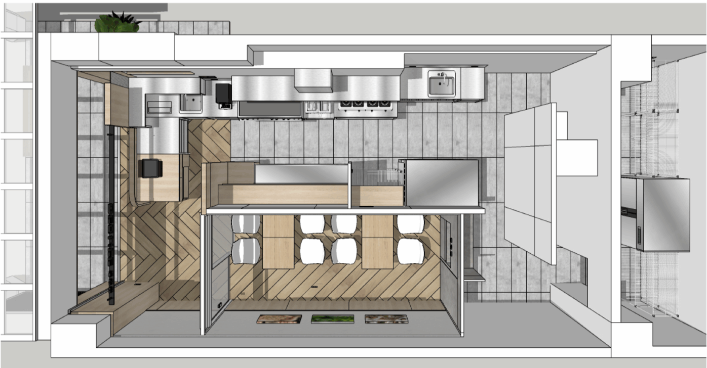 截圖 2025-12-02 下午3.09.38