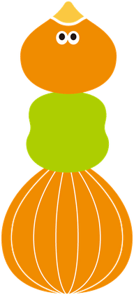R.R.R