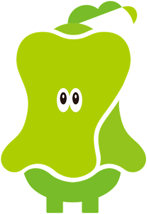 LiLi