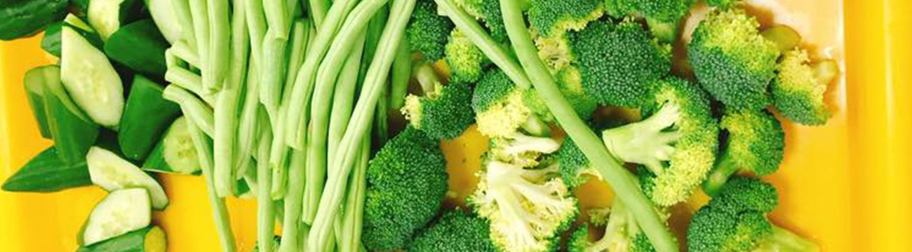 素食分類與緣由 素食分類與緣由