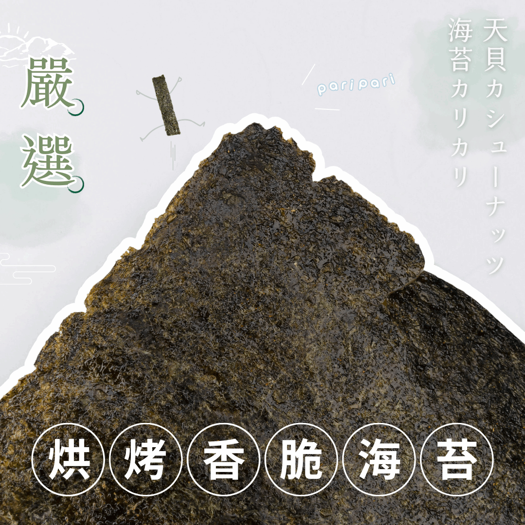 第1頁